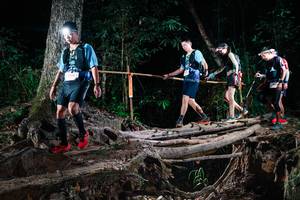 BIB: 
                            <button type="button" onclick="openModal(27351613)" class="btn btn-primary btn-sm float-right btn-popup" data-toggle="modal" data-target=".modal-high-quality">
                        <i class="fas fa-shopping-cart"></i> Add to Cart
                    </button>
                                            <button type="button" onclick="isThisMe(27351613, true)" class="btn btn-success btn-sm float-right btn-popup btn-isme hidden" data-toggle="tooltip" data-placement="bottom" title="นี่คือรูปของคุณใช่ไหม คลิกที่นี่เพื่อเอาเข้าอัลบั้ม">
                        <i class="fas fa-plus"></i> Add to album
                    </button>
                    <button type="button" onclick="isThisMe(27351613, false)" class="btn btn-warning btn-sm float-right btn-popup btn-isnotme hidden">
                        <i class="fas fa-ban"></i> Remove from album
                    </button>